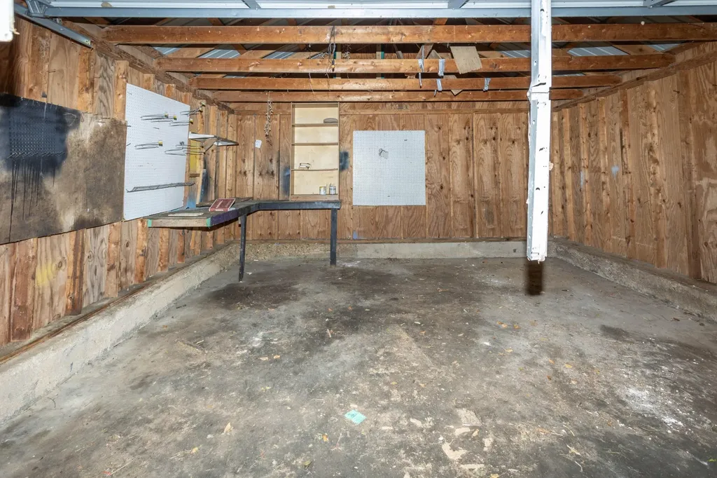 14329 Lower East Valley Road Pikeville TN 37367