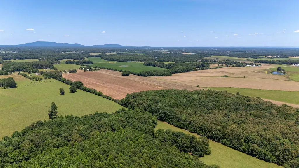 0 Brown Road Woodbury TN 37190