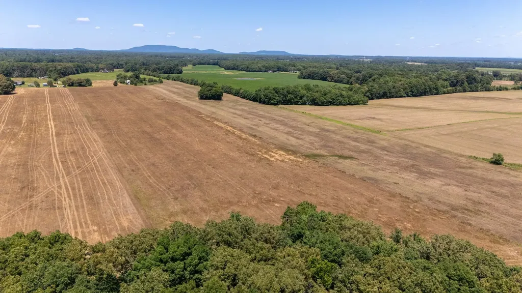 0 Brown Road Woodbury TN 37190