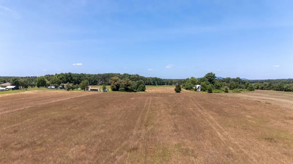 0 Brown Road Woodbury TN 37190