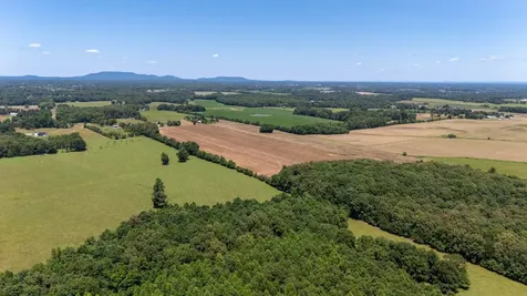 0 Brown Road Woodbury TN 37190