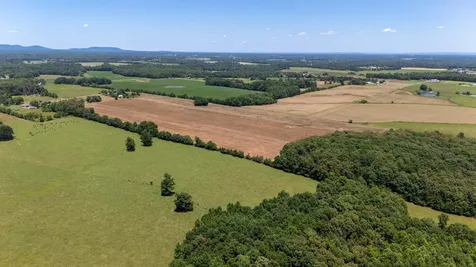 0 Brown Road Woodbury TN 37190