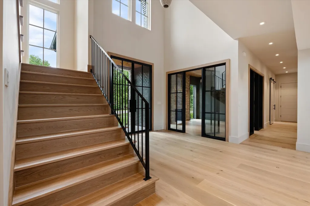4302 Dale Avenue Nashville TN 37204