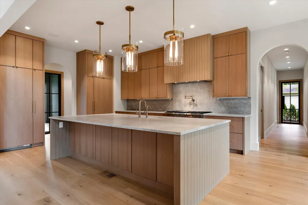 4302 Dale Avenue Nashville TN 37204