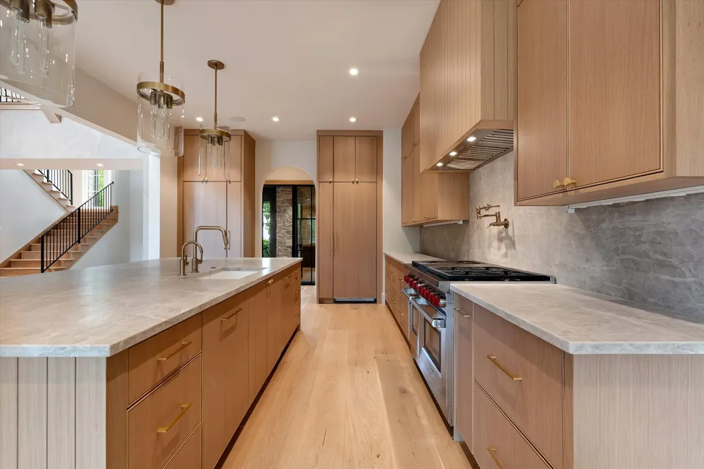 4302 Dale Avenue Nashville TN 37204
