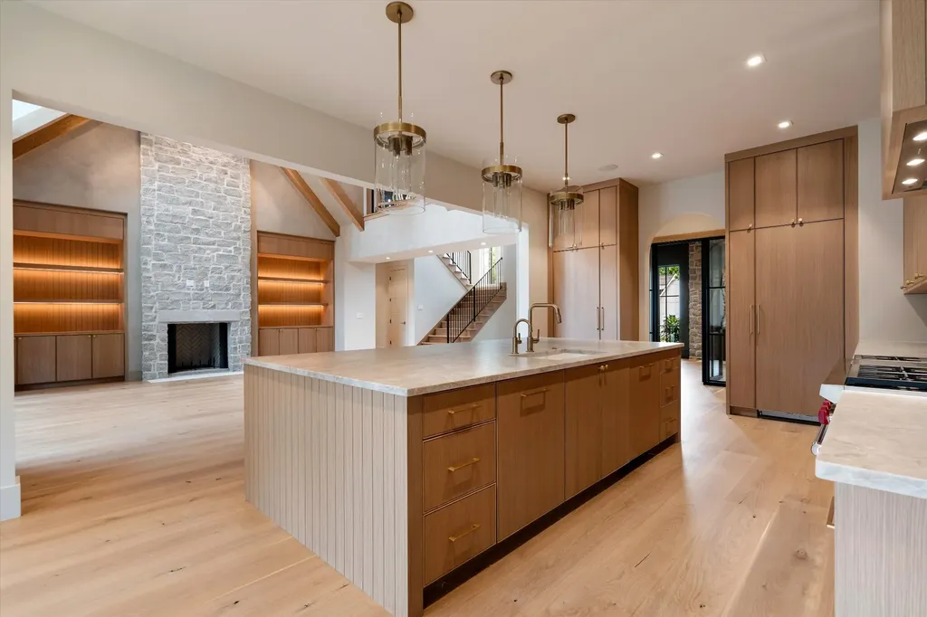 4302 Dale Avenue Nashville TN 37204