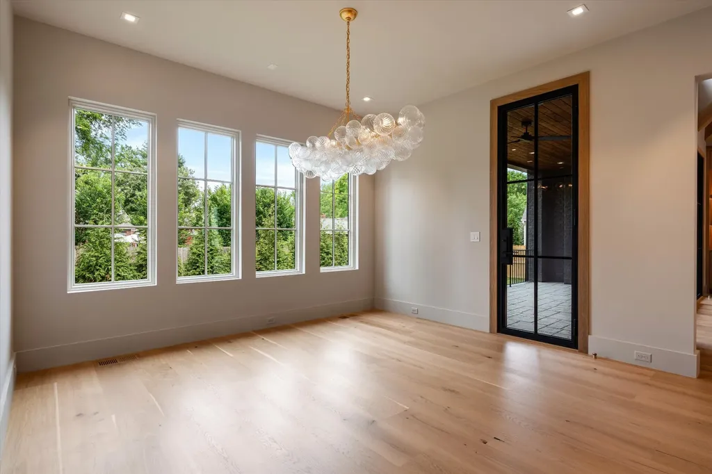 4302 Dale Avenue Nashville TN 37204
