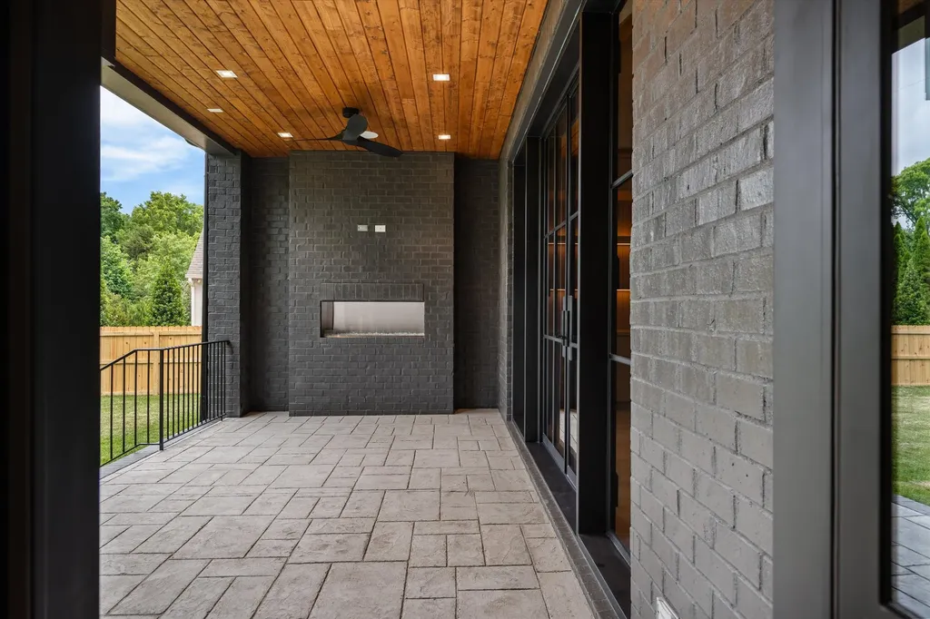 4302 Dale Avenue Nashville TN 37204