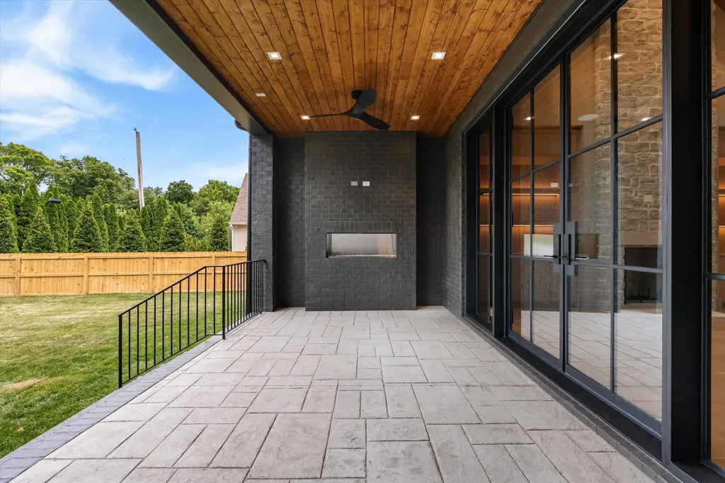 4302 Dale Avenue Nashville TN 37204