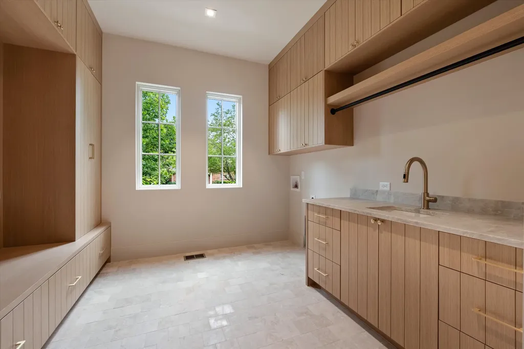 4302 Dale Avenue Nashville TN 37204