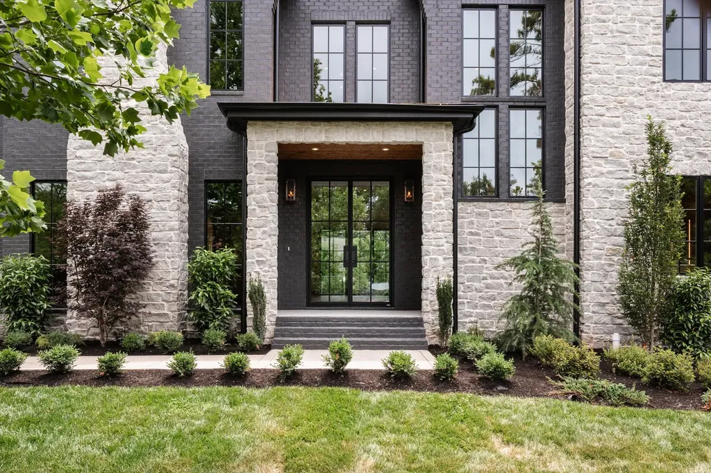 4302 Dale Avenue Nashville TN 37204