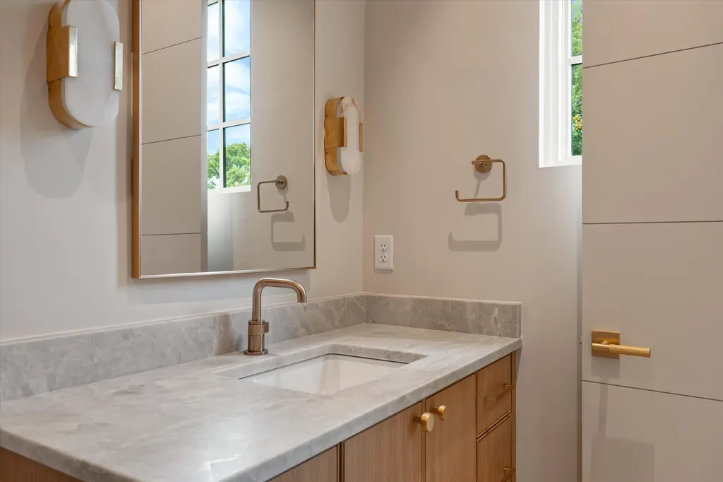 4302 Dale Avenue Nashville TN 37204