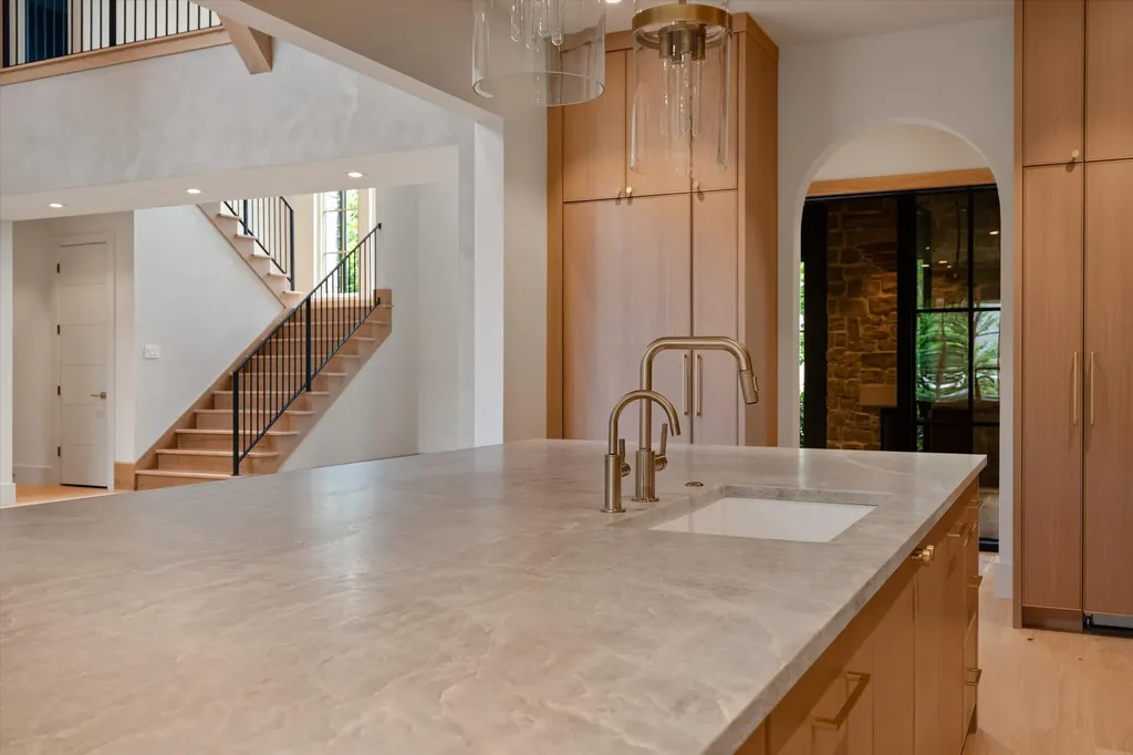 4302 Dale Avenue Nashville TN 37204