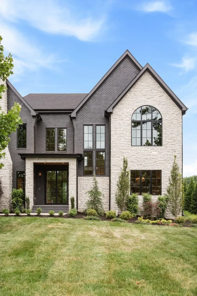 4302 Dale Avenue Nashville TN 37204