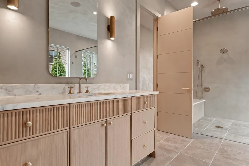 4302 Dale Avenue Nashville TN 37204