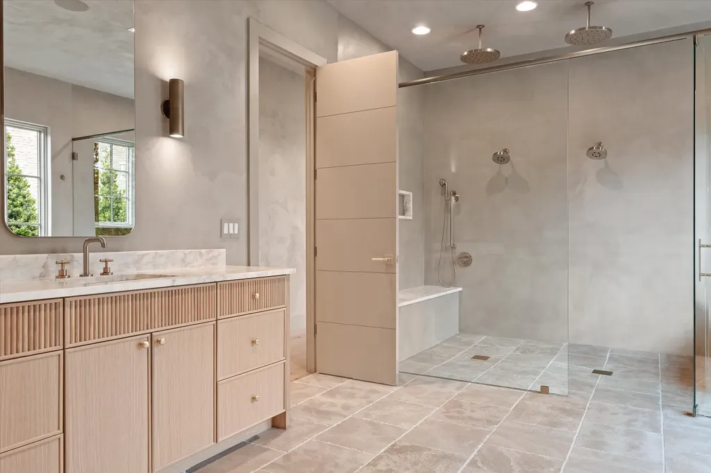 4302 Dale Avenue Nashville TN 37204