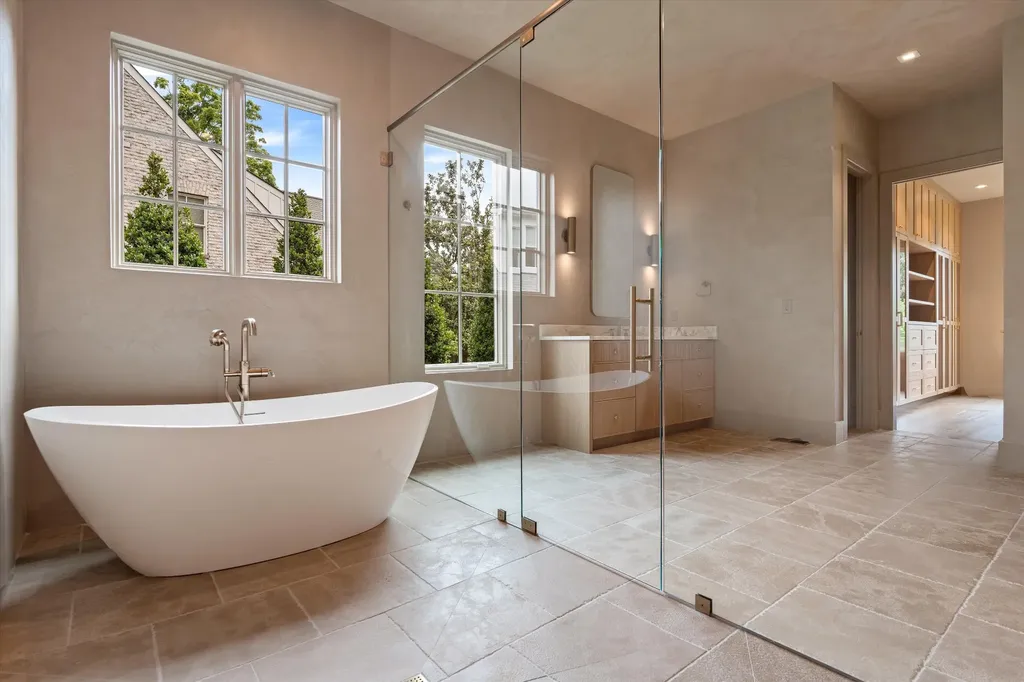 4302 Dale Avenue Nashville TN 37204