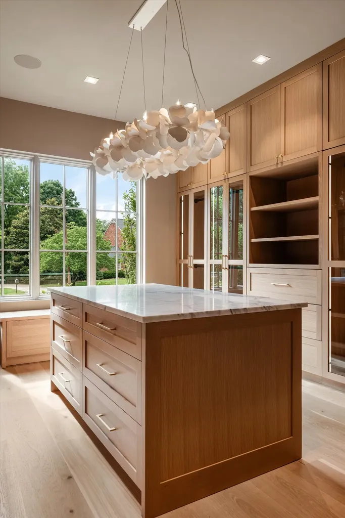 4302 Dale Avenue Nashville TN 37204