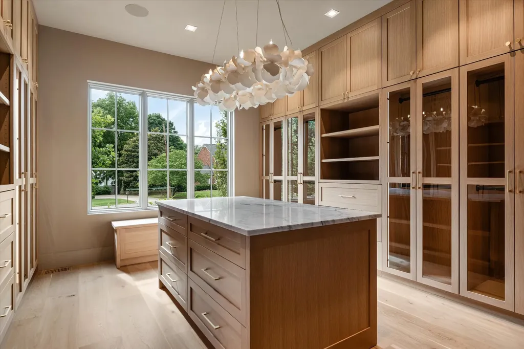 4302 Dale Avenue Nashville TN 37204