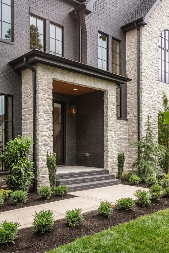 4302 Dale Avenue Nashville TN 37204