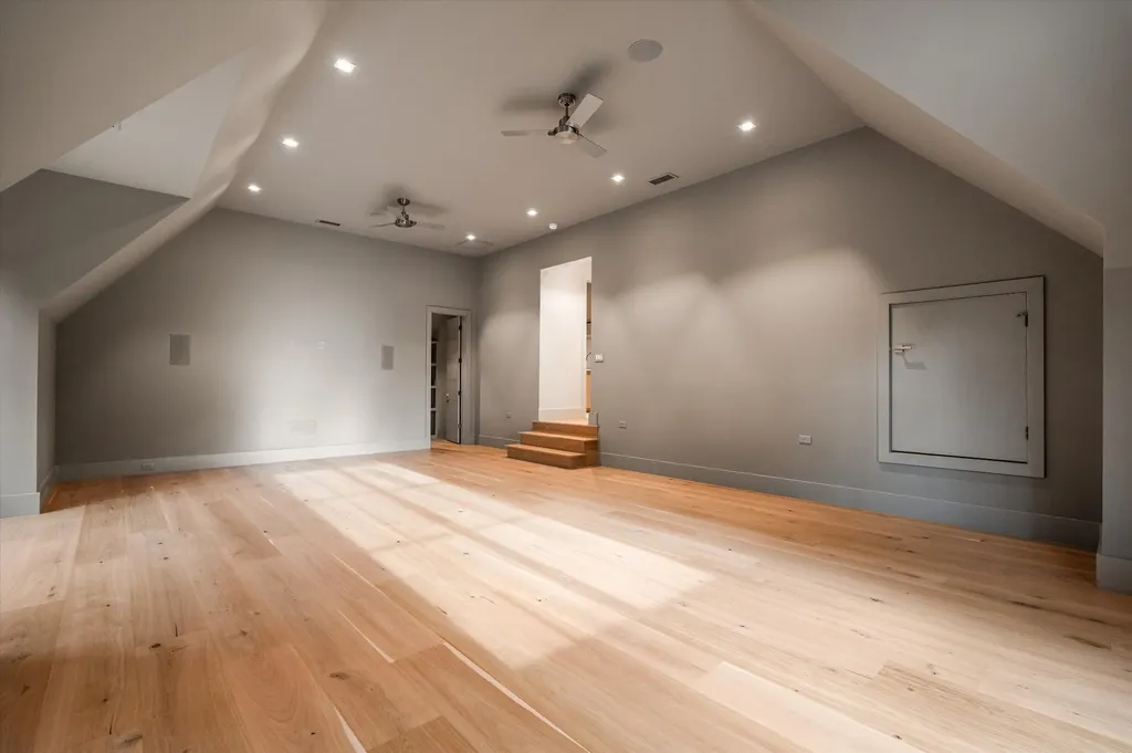 4302 Dale Avenue Nashville TN 37204
