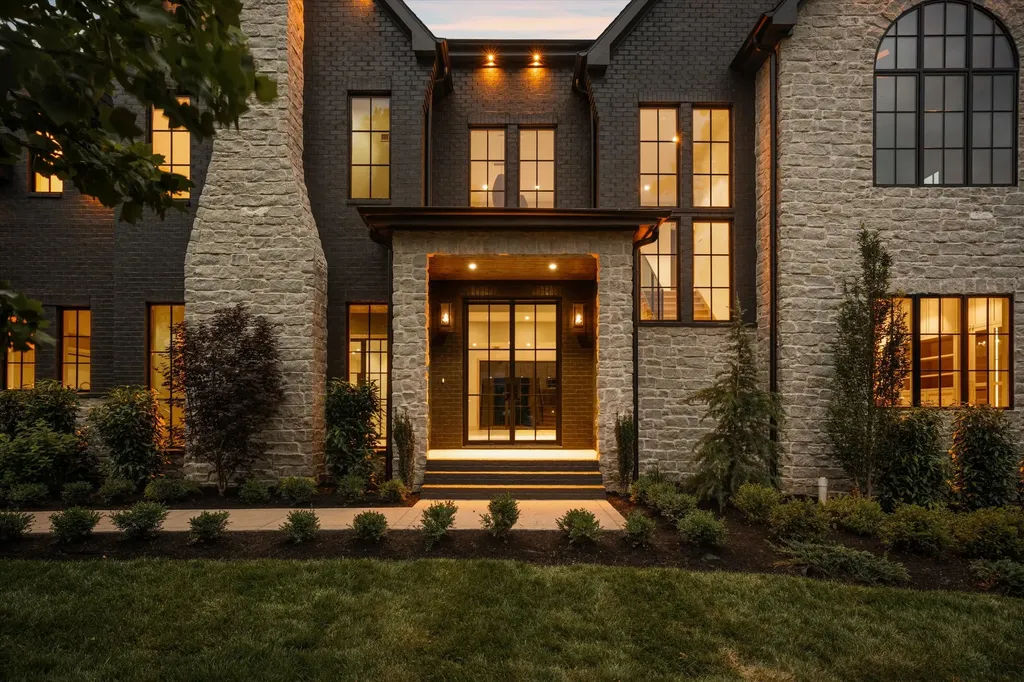 4302 Dale Avenue Nashville TN 37204