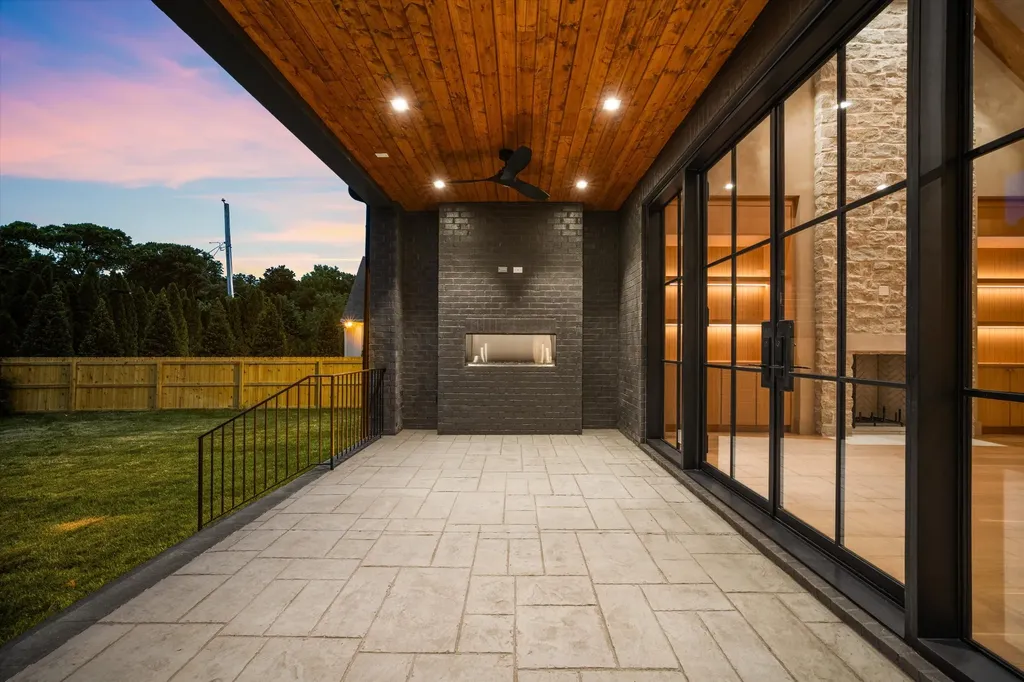 4302 Dale Avenue Nashville TN 37204