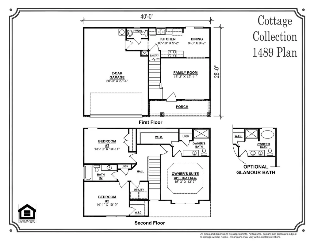 231 Republic Street Shelbyville TN 37160