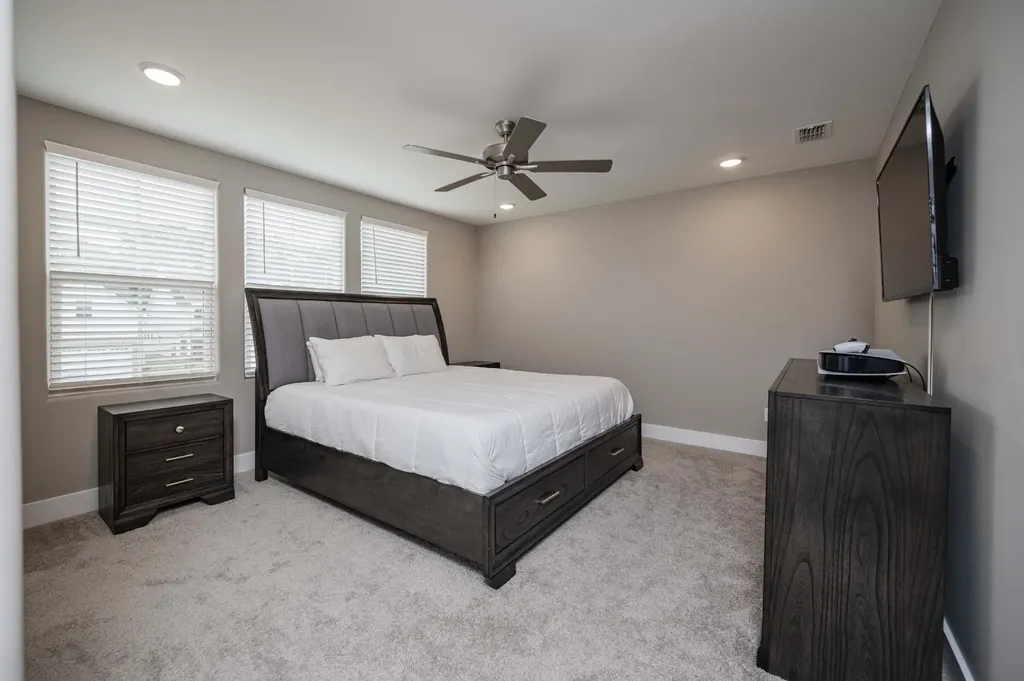 2160 Barringer Lane Murfreesboro TN 37128