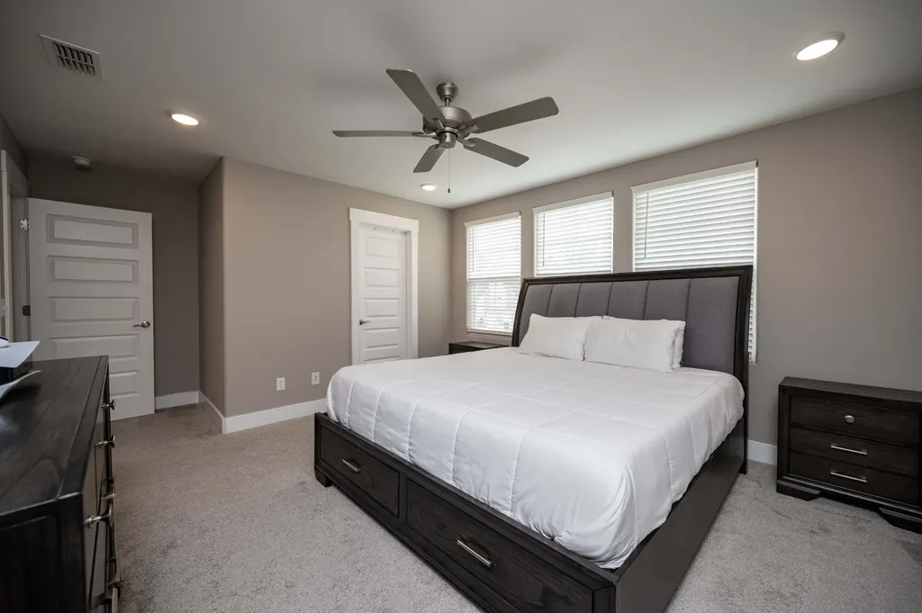 2160 Barringer Lane Murfreesboro TN 37128