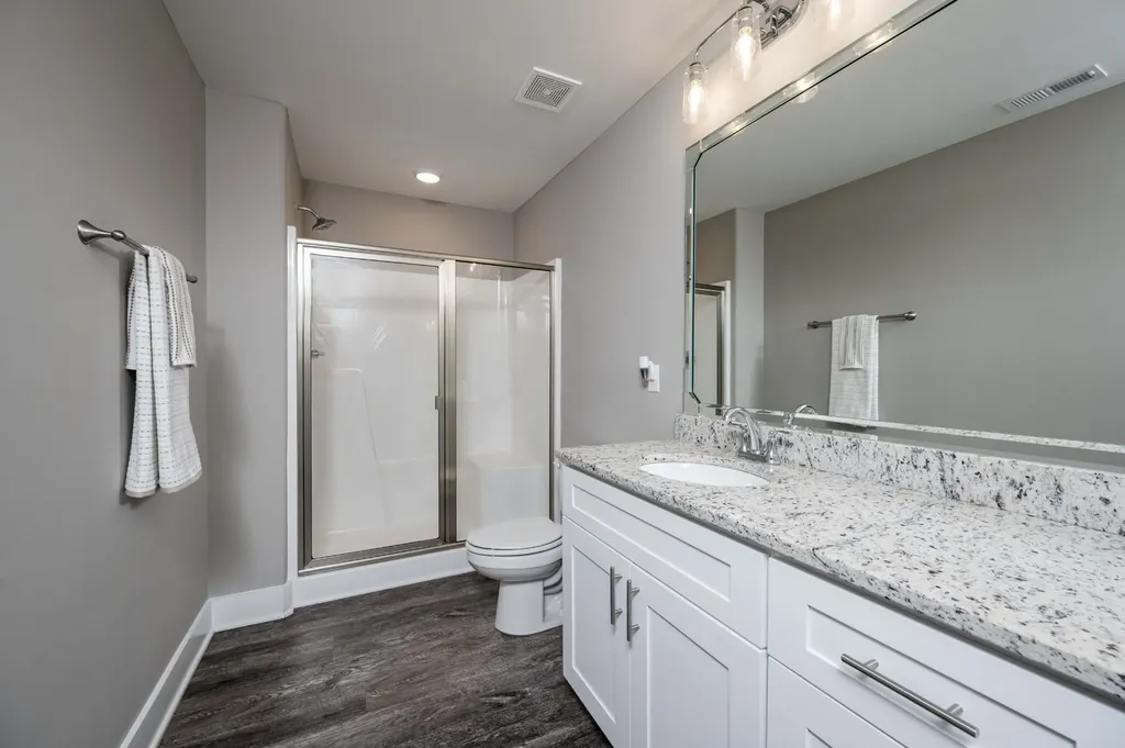 2160 Barringer Lane Murfreesboro TN 37128