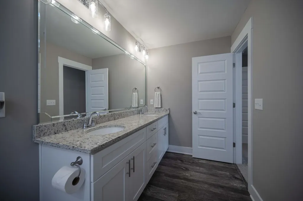 2160 Barringer Lane Murfreesboro TN 37128