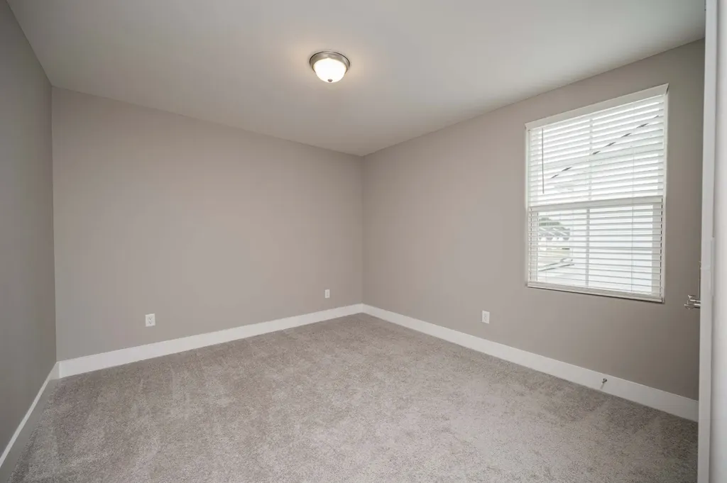 2160 Barringer Lane Murfreesboro TN 37128