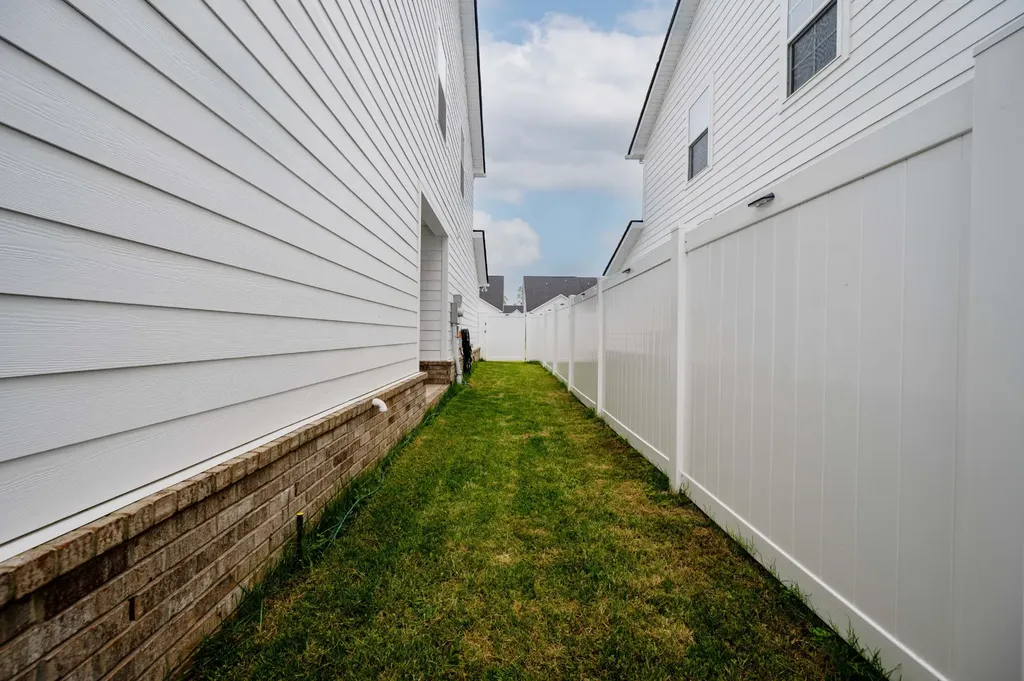 2160 Barringer Lane Murfreesboro TN 37128