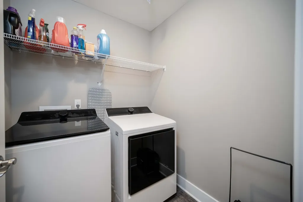 2160 Barringer Lane Murfreesboro TN 37128