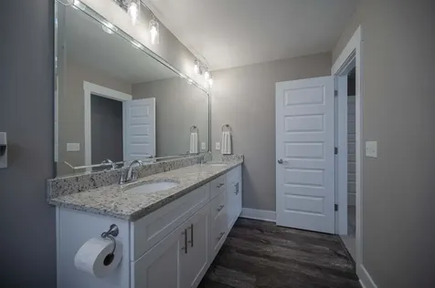 2160 Barringer Lane Murfreesboro TN 37128