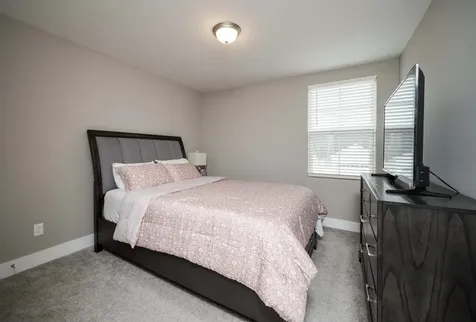 2160 Barringer Lane Murfreesboro TN 37128