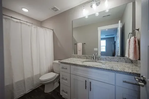 2160 Barringer Lane Murfreesboro TN 37128