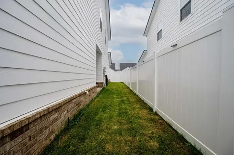 2160 Barringer Lane Murfreesboro TN 37128