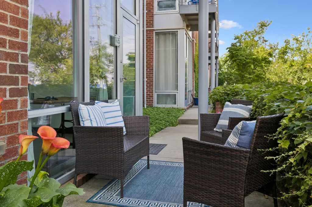926 Woodland Street Nashville TN 37206