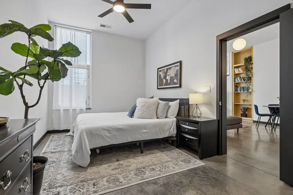 926 Woodland Street Nashville TN 37206