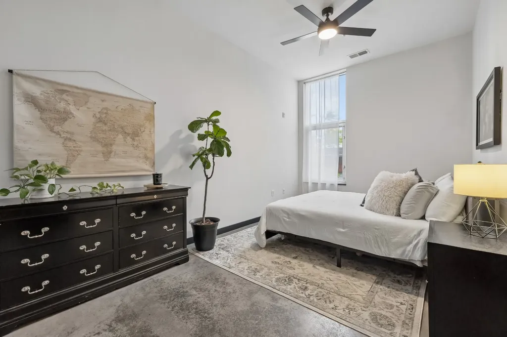 926 Woodland Street Nashville TN 37206