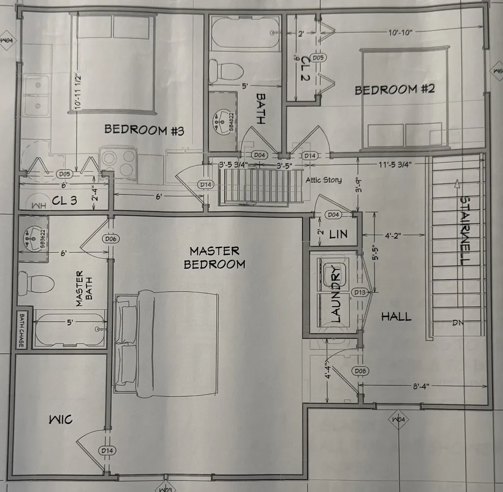 2611 Old Greenbrier Pike Greenbrier TN 37073