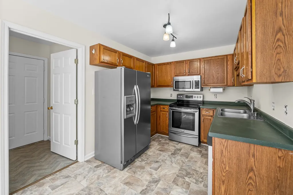 3325 Backridge Road Woodlawn TN 37191