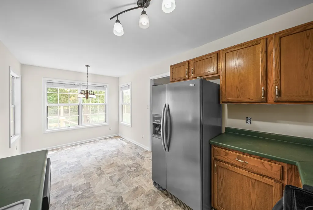 3325 Backridge Road Woodlawn TN 37191