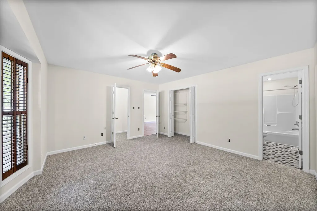 3325 Backridge Road Woodlawn TN 37191
