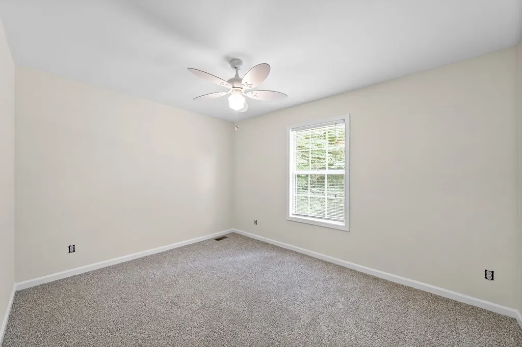 3325 Backridge Road Woodlawn TN 37191