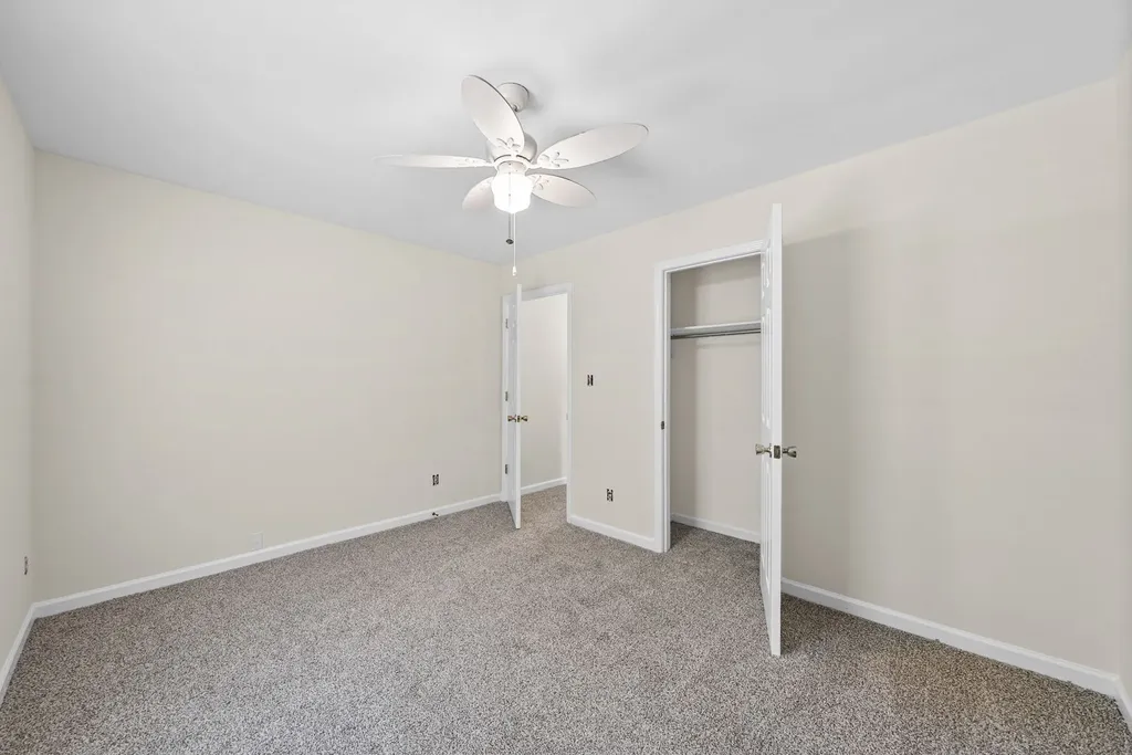 3325 Backridge Road Woodlawn TN 37191