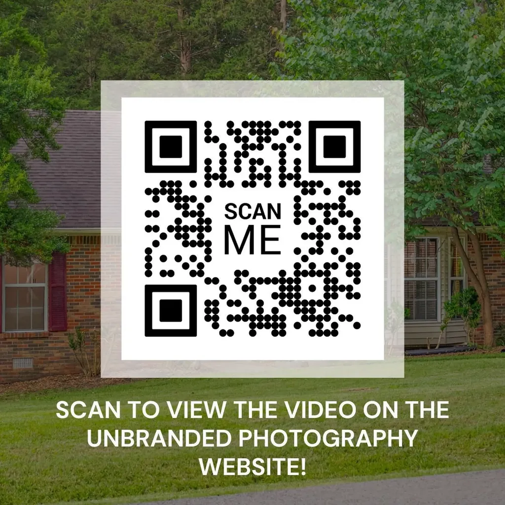 3325 Backridge Road Woodlawn TN 37191