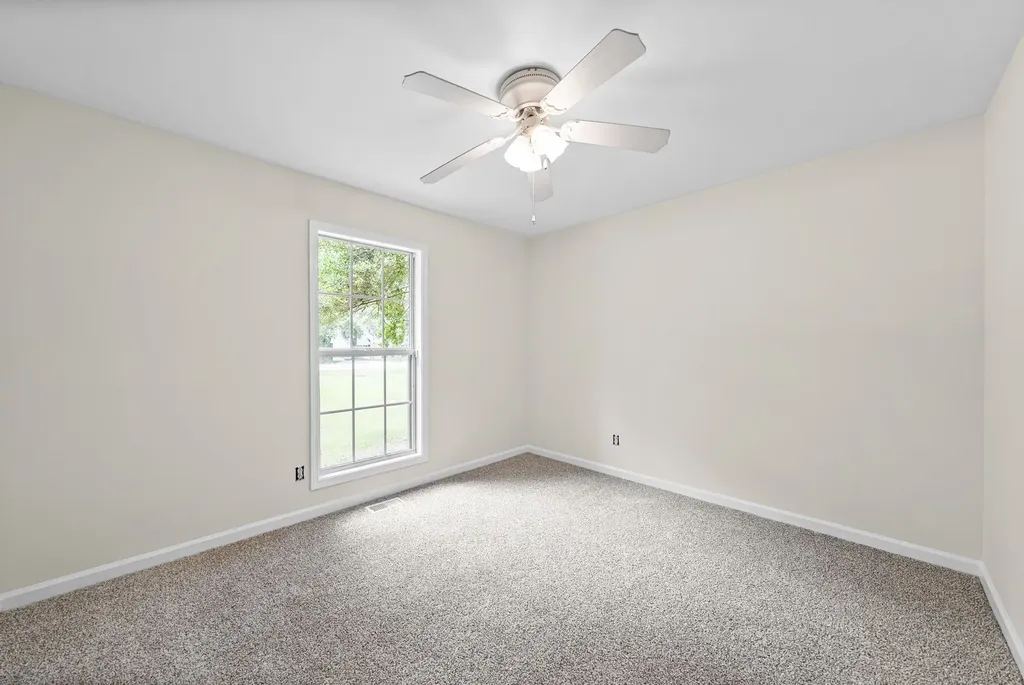 3325 Backridge Road Woodlawn TN 37191